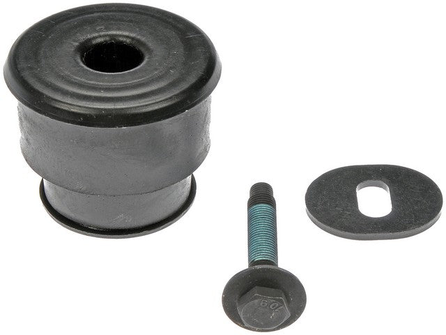 Dorman - OE Solutions Montaje de Carrocería P/N:924-060 Fits: Ford Explorer Sport Trac 05-01 - Image 1