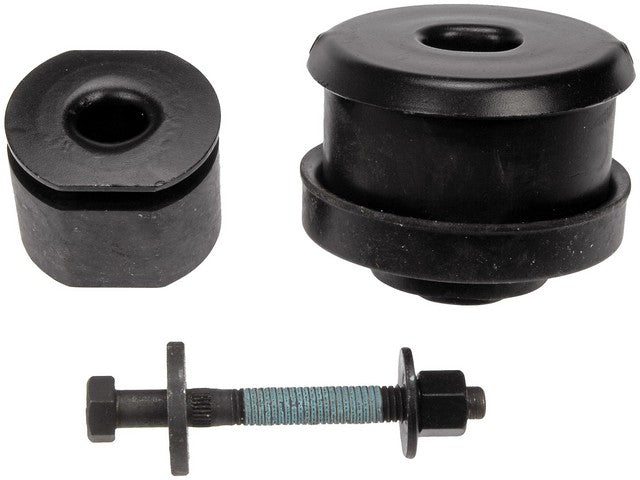 Dorman - OE Solutions Montaje de Carrocería P/N:924-061 Fits: Ford Explorer Sport Trac 05-01 - Image 1