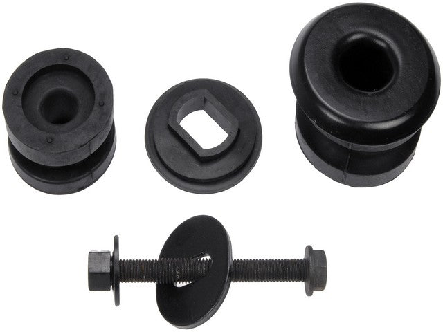 Dorman - OE Solutions Montaje de Carrocería P/N:924-063 Fits: Ford Explorer 10-06, Ford Explorer Sport Trac 10-07, Mercury Mountaineer 10-06 - Image 1
