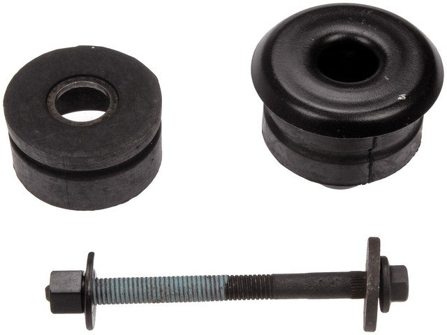 Dorman - OE Solutions Montaje de Carrocería P/N:924-064 Fits: Ford Expedition 17-07, Ford F-150 14-09, Lincoln Mark Lt 14-10, Lincoln Navigator 17-07 - Image 1