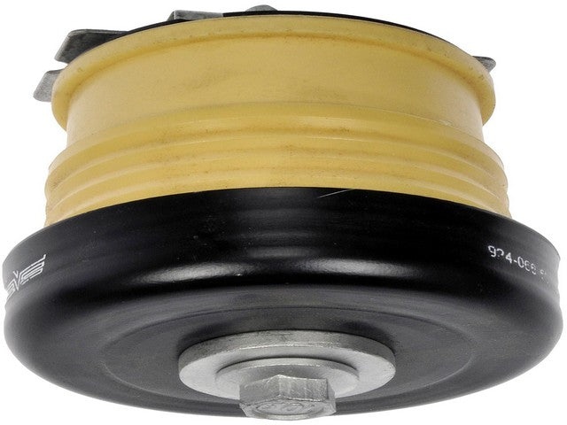 Dorman - OE Solutions Montaje de Carrocería P/N:924-065 Fits: Ford F-250 Super Duty 18-08, Ford F-350 Super Duty 18-08, Ford F-450 Super Duty 18-08, Ford F-550 Super Duty 18-08 - Image 2