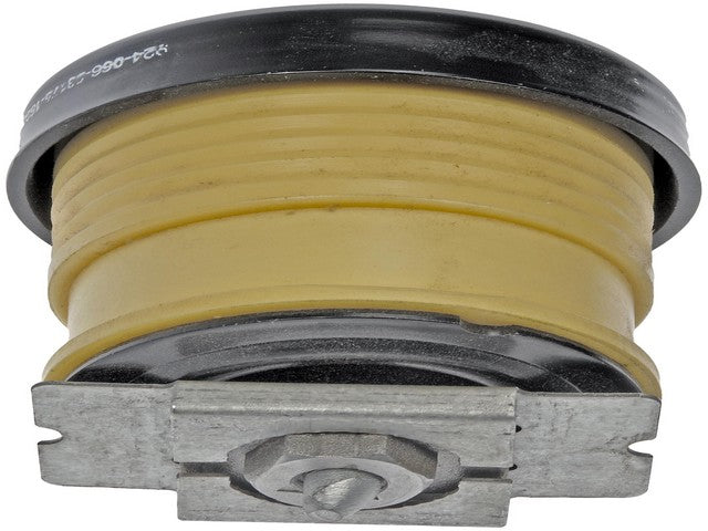 Dorman - OE Solutions Montaje de Carrocería P/N:924-065 Fits: Ford F-250 Super Duty 18-08, Ford F-350 Super Duty 18-08, Ford F-450 Super Duty 18-08, Ford F-550 Super Duty 18-08 - Image 1
