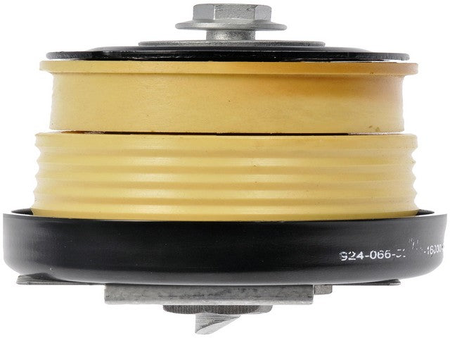 Dorman - OE Solutions Montaje de Carrocería P/N:924-066 Fits: Ford F-250 Super Duty 16-08, Ford F-350 Super Duty 16-08, Ford F-450 Super Duty 16-08, Ford F-550 Super Duty 16-08 - Image 2
