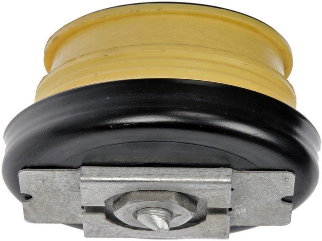Dorman - OE Solutions Montaje de Carrocería P/N:924-066 Fits: Ford F-250 Super Duty 16-08, Ford F-350 Super Duty 16-08, Ford F-450 Super Duty 16-08, Ford F-550 Super Duty 16-08 - Image 1