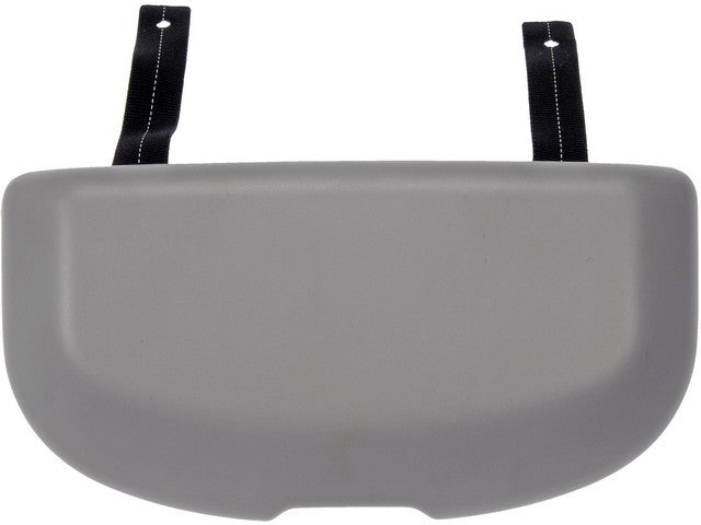 Dorman - OE Solutions Cordón para Lentes de Sol P/N:924-071 Fits: BMW 323i, BMW 325i, BMW 325xi, BMW 328i, BMW 328i Xdrive, BMW 328xi, BMW 330i, BMW 330xi, BMW 335d, BMW 335i - Image 3