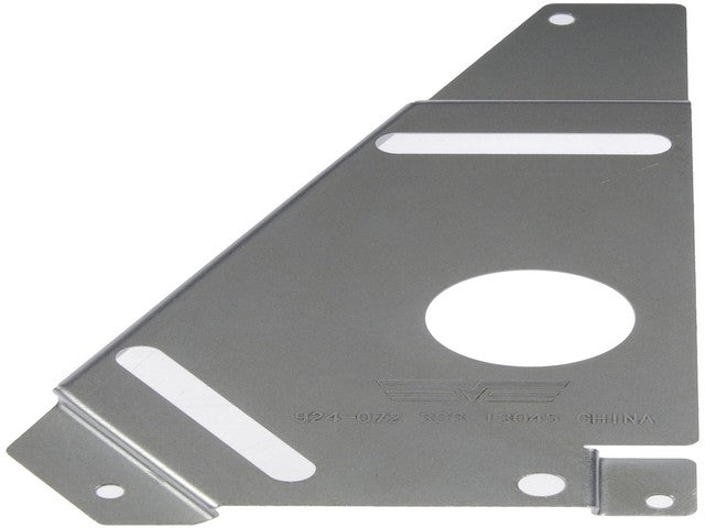 Dorman - OE Solutions Kit de reparación de soporte de motor de ventana P/N:924-072 Fits: Buick Terraza, Chevrolet Uplander, Chevrolet Venture, Oldsmobile Silhouette, Pontiac Montana, Pontiac Trans Sport, Saturn Relay - Image 1