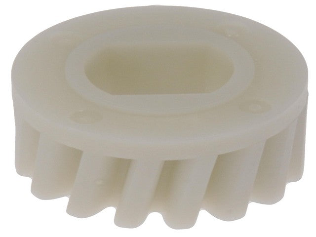 Dorman - OE Solutions Engrane para Ajuste de Asiento P/N:924-074 Fits: Infiniti I30 01-00, Infiniti I35 04-02, Nissan Maxima 03-00 - Image 1