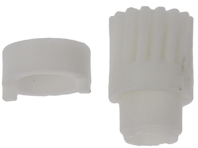 Dorman - OE Solutions Engrane para Ajuste de Asiento P/N:924-076 Fits: Nissan Murano 07-03 - Image 2