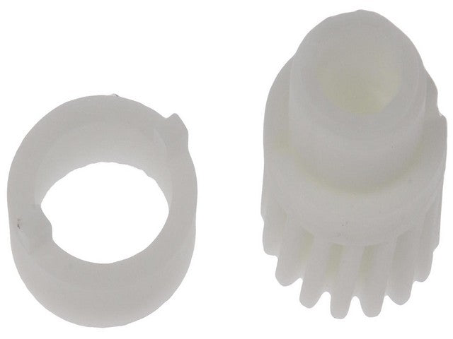 Dorman - OE Solutions Engrane para Ajuste de Asiento P/N:924-076 Fits: Nissan Murano 07-03 - Image 1