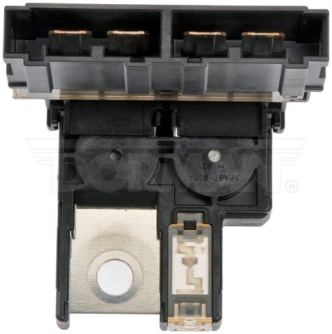 Dorman - OE Solutions Fusible de Batería P/N:924-078 Fits: Nissan Altima 06-02, Nissan Maxima 08-04, Nissan Murano 07-03, Nissan Versa 12-07, Nissan Versa Note 15-14 - Image 3