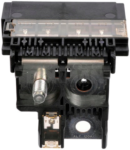 Dorman - OE Solutions Fusible de Batería P/N:924-078 Fits: Nissan Altima 06-02, Nissan Maxima 08-04, Nissan Murano 07-03, Nissan Versa 12-07, Nissan Versa Note 15-14 - Image 2