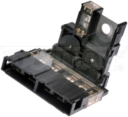 Dorman - OE Solutions Fusible de Batería P/N:924-078 Fits: Nissan Altima 06-02, Nissan Maxima 08-04, Nissan Murano 07-03, Nissan Versa 12-07, Nissan Versa Note 15-14 - Image 1