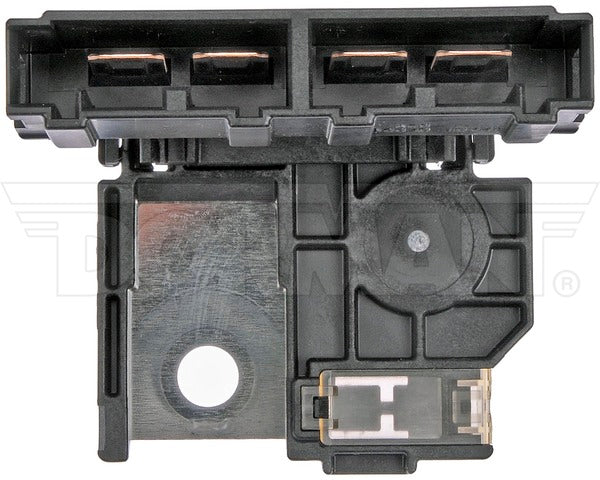 Dorman - OE Solutions Fusible de Batería P/N:924-079 Fits: Nissan Altima 12-07, Nissan Maxima 14-09, Nissan Murano 14-08 - Image 3