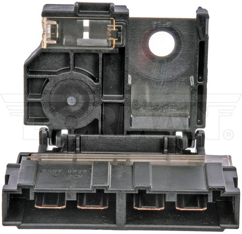 Dorman - OE Solutions Fusible de Batería P/N:924-079 Fits: Nissan Altima 12-07, Nissan Maxima 14-09, Nissan Murano 14-08 - Image 2