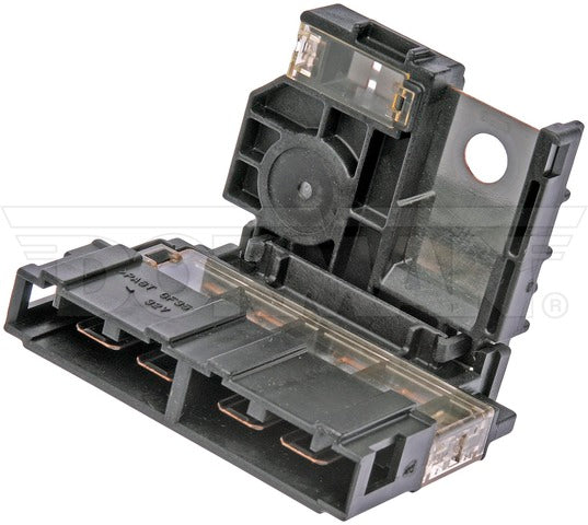 Dorman - OE Solutions Fusible de Batería P/N:924-079 Fits: Nissan Altima 12-07, Nissan Maxima 14-09, Nissan Murano 14-08 - Image 1