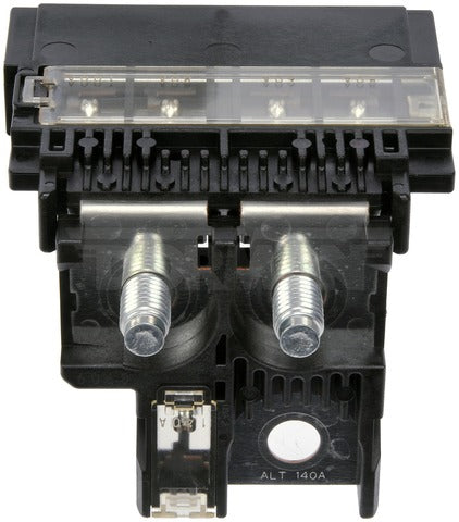 Dorman - OE Solutions Fusible de Batería P/N:924-082 Fits: Infiniti Ex35, Infiniti Ex37, Infiniti G25, Infiniti G35, Infiniti G37, Infiniti M35, Infiniti M45, Infiniti Q40, Infiniti Q60, Infiniti Qx50 - Image 2