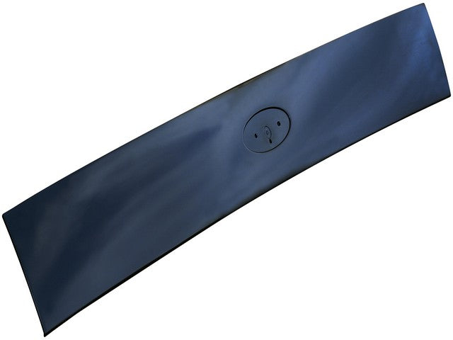 Dorman - OE Solutions Ornamento de Panel Trasero P/N:924-091 Fits: Ford Explorer 05-02 - Image 1