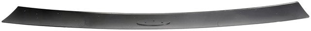 Dorman - OE Solutions Ornamento de Panel Trasero P/N:924-092 Fits: Ford Explorer 05-02 - Image 4