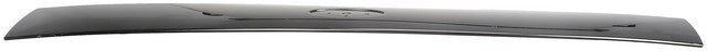 Dorman - OE Solutions Ornamento de Panel Trasero P/N:924-092 Fits: Ford Explorer 05-02 - Image 2