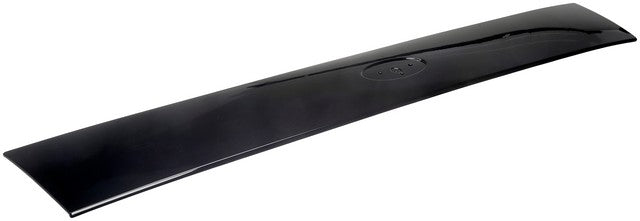 Dorman - OE Solutions Ornamento de Panel Trasero P/N:924-092 Fits: Ford Explorer 05-02 - Image 1