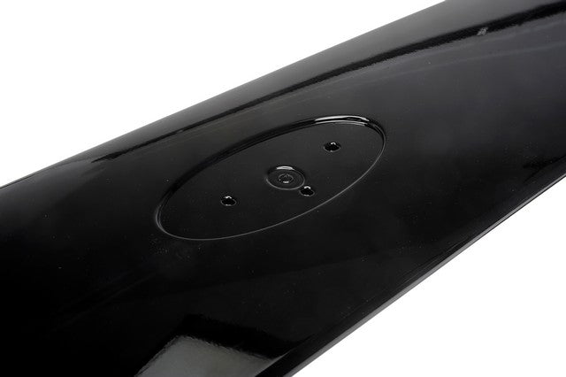 Dorman - OE Solutions Ornamento de Panel Trasero P/N:924-092 Fits: Ford Explorer 05-02 - Image 3