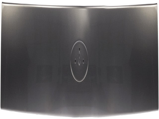 Dorman - OE Solutions Ornamento de Panel Trasero P/N:924-093 Fits: Ford Explorer 05-02 - Image 1