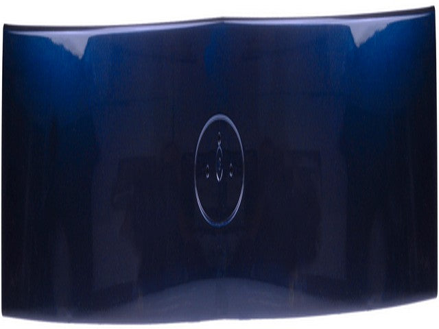 Dorman - OE Solutions Ornamento de Panel Trasero P/N:924-096 Fits: Ford Explorer 05-02 - Image 1