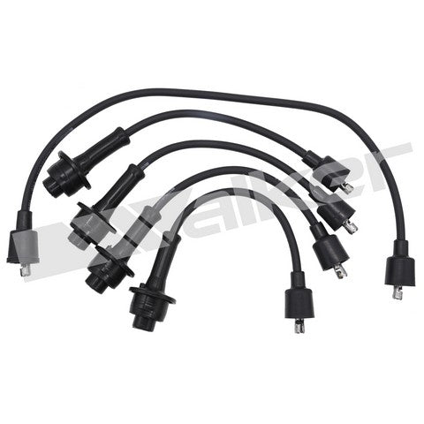 Walker Products Spark Plug Wire Set P/N:924-1013 Fits: Toyota Corolla 79-68 - Image 1