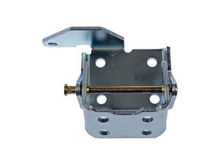 Dorman - OE Solutions Bisagra de Puerta P/N:924-104 Fits: Cadillac Escalade, Chevrolet Blazer, Chevrolet C1500, Chevrolet C1500 Suburban, Chevrolet C2500, Chevrolet C2500 Suburban, Chevrolet C3500, Chevrolet C3500hd, Chevrolet C50, Chevrolet C5500 Kodiak - Image 3
