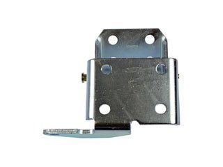 Dorman - OE Solutions Bisagra de Puerta P/N:924-104 Fits: Cadillac Escalade, Chevrolet Blazer, Chevrolet C1500, Chevrolet C1500 Suburban, Chevrolet C2500, Chevrolet C2500 Suburban, Chevrolet C3500, Chevrolet C3500hd, Chevrolet C50, Chevrolet C5500 Kodiak - Image 2