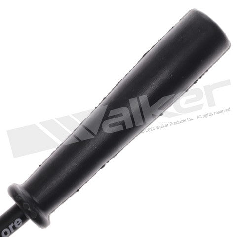 Walker Products Spark Plug Wire Set P/N:924-1129 Fits: Nissan Pulsar Nx 84-83, Nissan Stanza 85-82 - Image 3