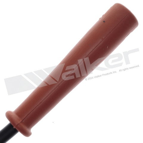 Walker Products Spark Plug Wire Set P/N:924-1129 Fits: Nissan Pulsar Nx 84-83, Nissan Stanza 85-82 - Image 2