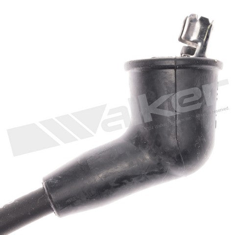 Walker Products Spark Plug Wire Set P/N:924-1150 Fits: Nissan Axxess 95-90 - Image 3