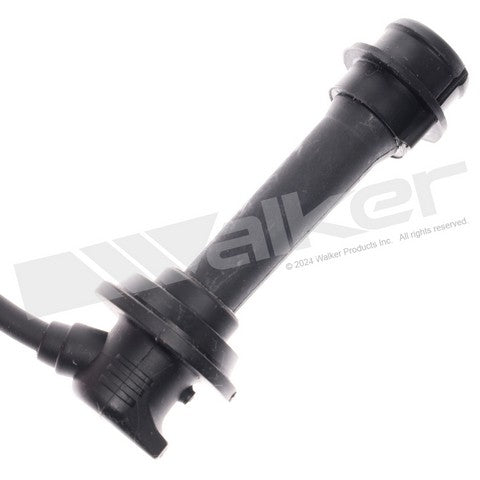 Walker Products Spark Plug Wire Set P/N:924-1150 Fits: Nissan Axxess 95-90 - Image 2