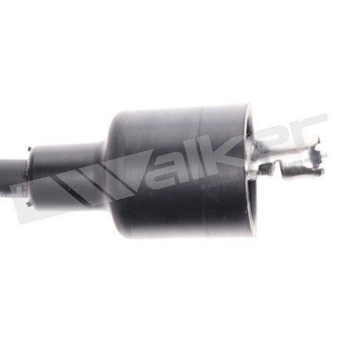 Walker Products Spark Plug Wire Set P/N:924-1153 Fits: Nissan D21 89-86, Nissan Pathfinder 88-87, Nissan Van 88-87 - Image 1