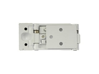 Dorman - OE Solutions Bisagra de Puerta P/N:924-116 Fits: Dodge Sprinter 2500 06-03, Dodge Sprinter 3500 06-03, Freightliner Sprinter 2500 06-02, Freightliner Sprinter 3500 06-02 - Image 2