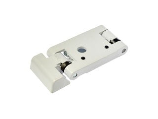 Dorman - OE Solutions Bisagra de Puerta P/N:924-116 Fits: Dodge Sprinter 2500 06-03, Dodge Sprinter 3500 06-03, Freightliner Sprinter 2500 06-02, Freightliner Sprinter 3500 06-02 - Image 1