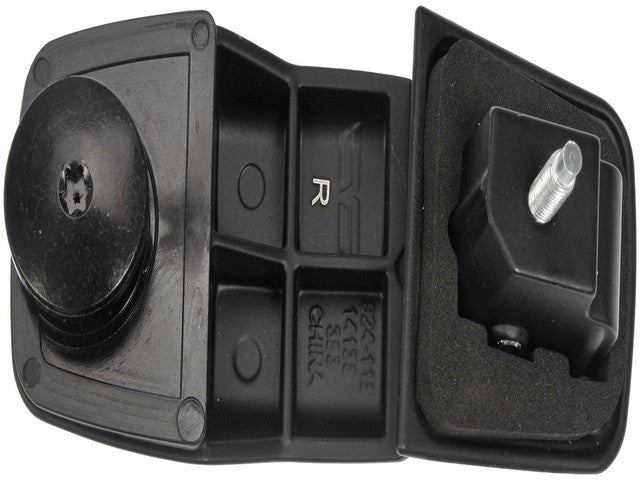 Dorman - OE Solutions Bisagra para Bisagra de Puerta Levadiza P/N:924-119 Fits: Mazda Tribute 06-01 - Image 2