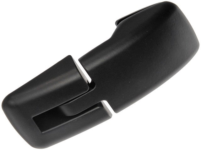 Dorman - OE Solutions Bisagra para Bisagra de Puerta Levadiza P/N:924-119 Fits: Mazda Tribute 06-01 - Image 1