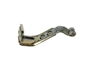 Dorman - OE Solutions Ensamble para Rodillo de Puerta Corrediza P/N:924-120 Fits: Dodge Sprinter 2500 06-03, Dodge Sprinter 3500 06-03, Freightliner Sprinter 2500 06-03, Freightliner Sprinter 3500 06-03 - Image 2