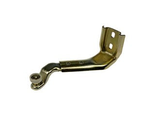 Dorman - OE Solutions Ensamble para Rodillo de Puerta Corrediza P/N:924-120 Fits: Dodge Sprinter 2500 06-03, Dodge Sprinter 3500 06-03, Freightliner Sprinter 2500 06-03, Freightliner Sprinter 3500 06-03 - Image 1