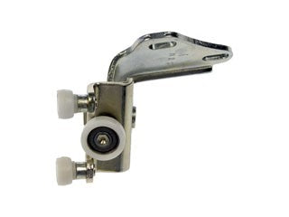 Dorman - OE Solutions Ensamble para Rodillo de Puerta Corrediza P/N:924-121 Fits: Dodge Sprinter 2500 06-03, Dodge Sprinter 3500 06-03, Freightliner Sprinter 2500 06-03, Freightliner Sprinter 3500 06-03 - Image 2
