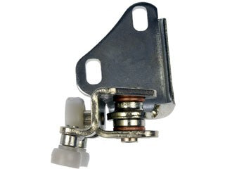 Dorman - OE Solutions Ensamble para Rodillo de Puerta Corrediza P/N:924-121 Fits: Dodge Sprinter 2500 06-03, Dodge Sprinter 3500 06-03, Freightliner Sprinter 2500 06-03, Freightliner Sprinter 3500 06-03 - Image 3