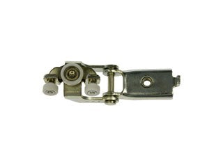 Dorman - OE Solutions Ensamble para Rodillo de Puerta Corrediza P/N:924-122 Fits: Dodge Sprinter 2500 06-03, Dodge Sprinter 3500 06-03, Freightliner Sprinter 2500 06-03, Freightliner Sprinter 3500 06-03 - Image 2