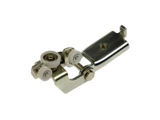 Dorman - OE Solutions Ensamble para Rodillo de Puerta Corrediza P/N:924-122 Fits: Dodge Sprinter 2500 06-03, Dodge Sprinter 3500 06-03, Freightliner Sprinter 2500 06-03, Freightliner Sprinter 3500 06-03 - Image 1