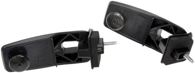 Dorman - OE Solutions Bisagra para Bisagra de Puerta Levadiza P/N:924-123 Fits: Ford Escape 12-08, Mercury Mariner 11-08 - Image 2