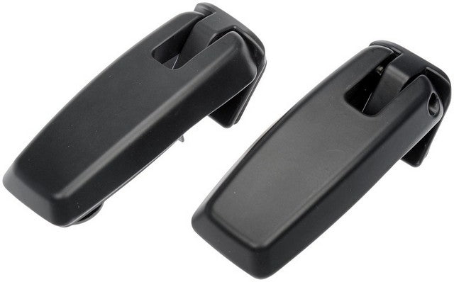 Dorman - OE Solutions Bisagra para Bisagra de Puerta Levadiza P/N:924-123 Fits: Ford Escape 12-08, Mercury Mariner 11-08 - Image 1