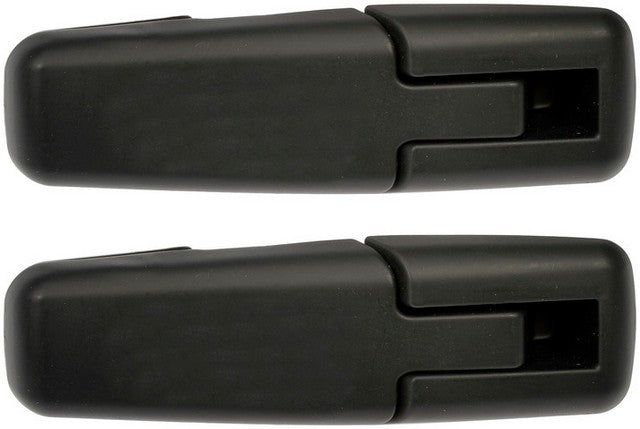 Dorman - OE Solutions Bisagra para Bisagra de Puerta Levadiza P/N:924-124 Fits: Ford Escape 07-01, Mercury Mariner 07-05 - Image 5