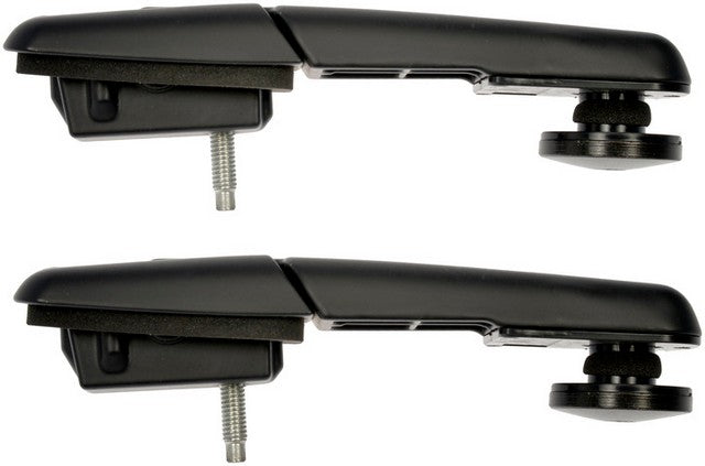 Dorman - OE Solutions Bisagra para Bisagra de Puerta Levadiza P/N:924-124 Fits: Ford Escape 07-01, Mercury Mariner 07-05 - Image 3