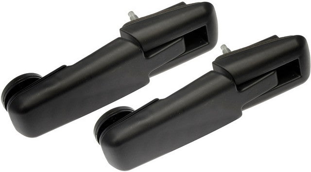 Dorman - OE Solutions Bisagra para Bisagra de Puerta Levadiza P/N:924-124 Fits: Ford Escape 07-01, Mercury Mariner 07-05 - Image 1